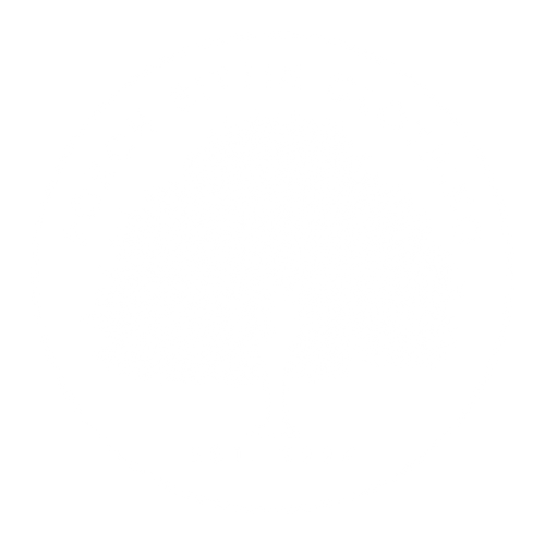 Porch Sittin Clothing